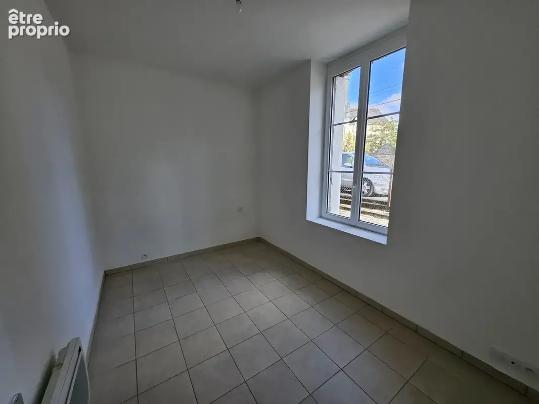 Maison - 110m2 - 9 pièces - photo 4