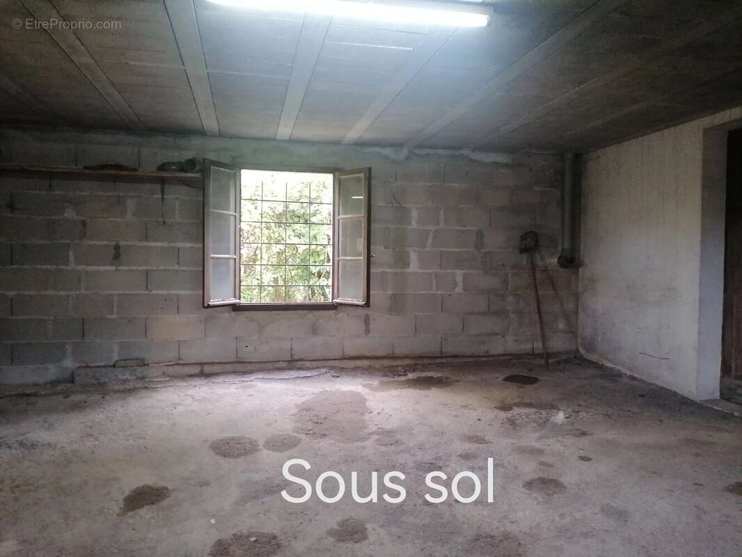 Le calme à deux pas de tout. - photo 12