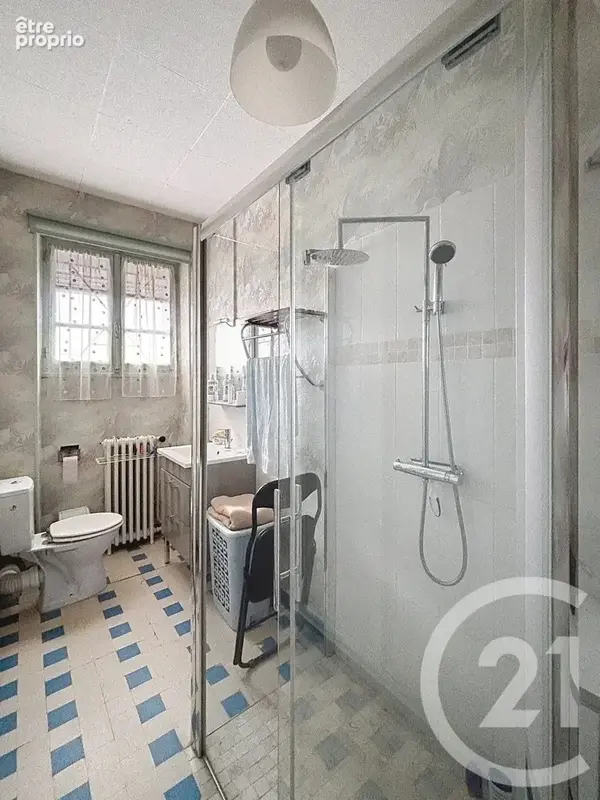 Maison 69 m² à Angouleme  - photo 4