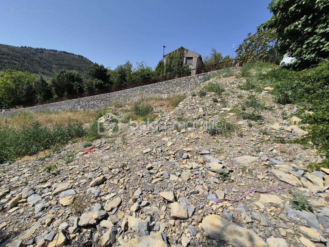Terrain constructible - photo 5