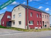 Photo 1 - Appartement à FARSCHVILLER