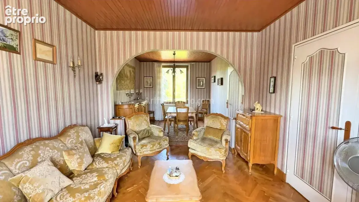 Vente Maison Saint-fargeau-ponthierry(77310) 255 000ï¿œ - photo 6