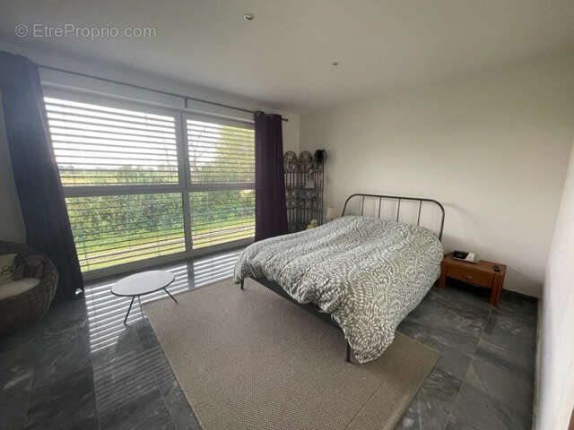 Commerce à WETTOLSHEIM