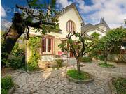 Maison à SENS