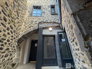 Appartement à SAINT-FLOUR