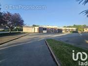 Photo 1 - Appartement à SAINT-MEEN-LE-GRAND