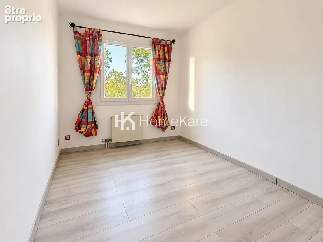 Maison 4 pièces 90 m² à vendre à Tournefeuille (31170) - photo 8