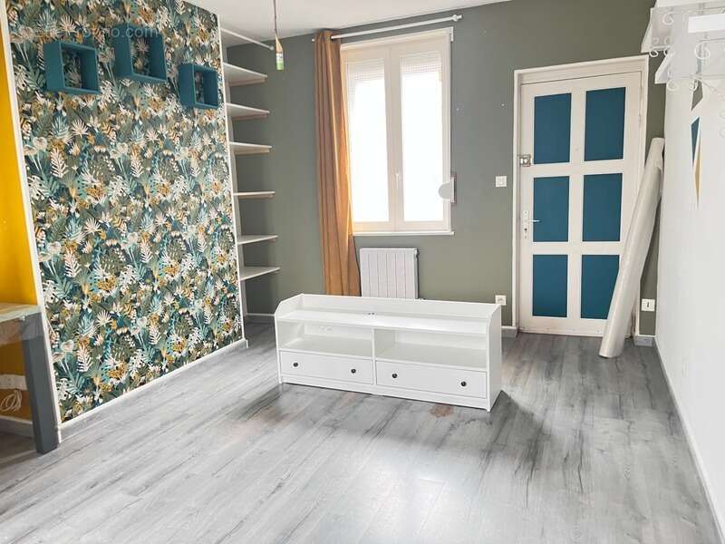 Maison 4 pièces 48 m2 PONT AUDEMER (27) - photo 4