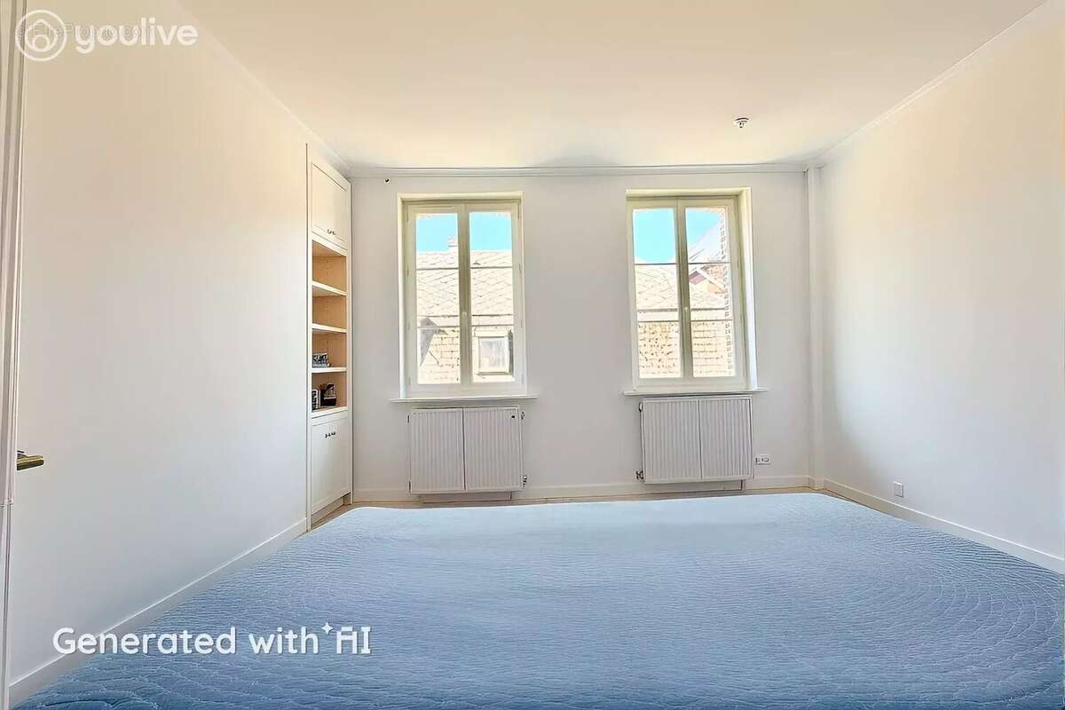 Commerce à DOUDEVILLE