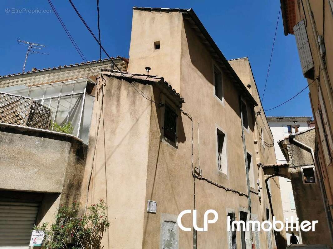 Appartement 190 m² à Montelimar  - photo 2