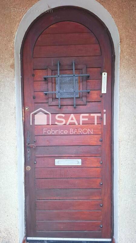 Photo 1 - Maison à PLEUMARTIN