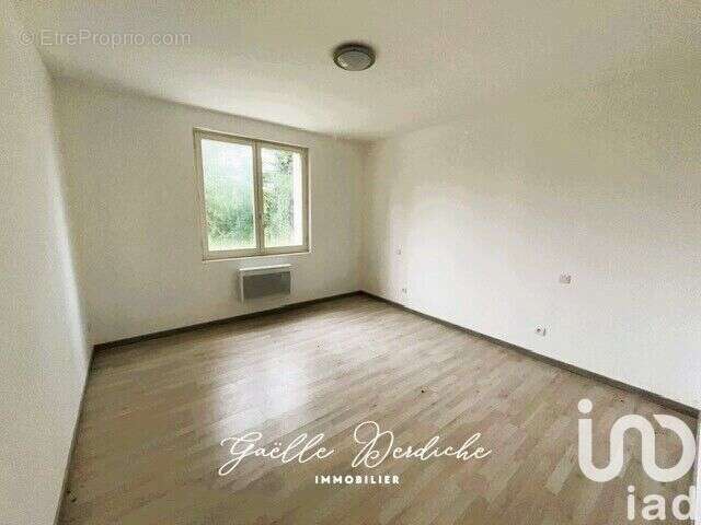 Photo 6 - Maison à FERRIERES-EN-GATINAIS