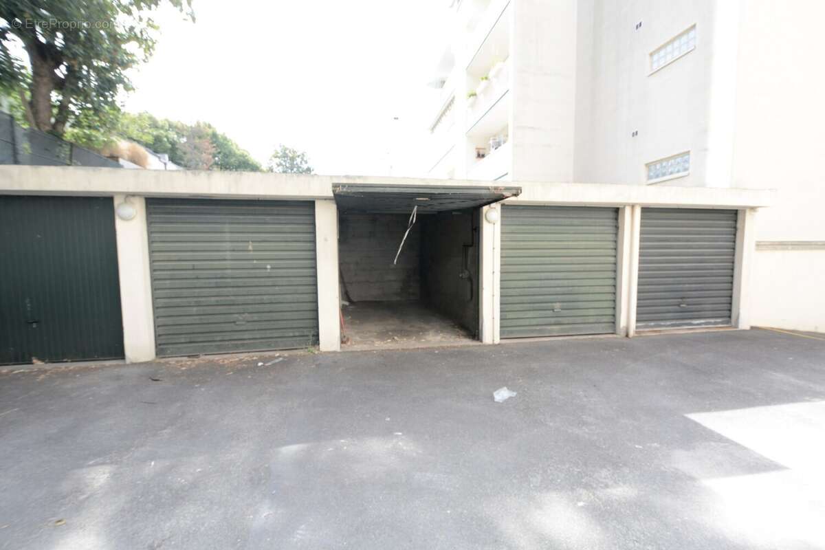 Appartement 71 m² à Saint-Maur-Des-Fosses  - photo 9