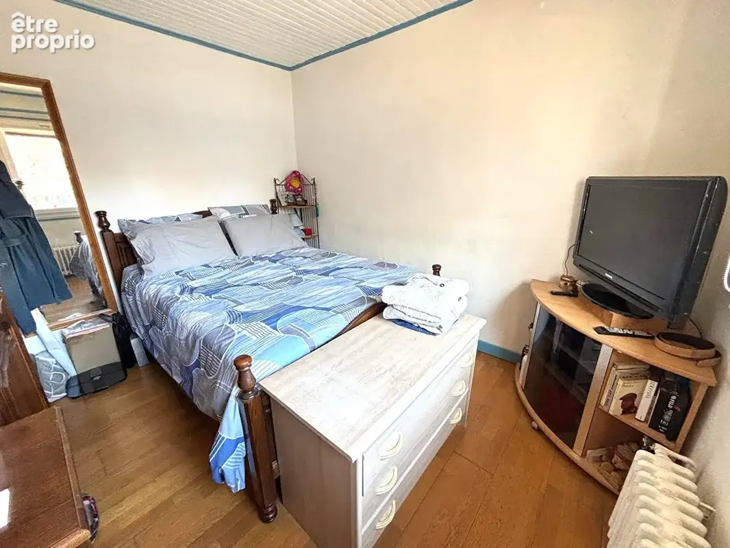 Maison 5 pièces - photo 6
