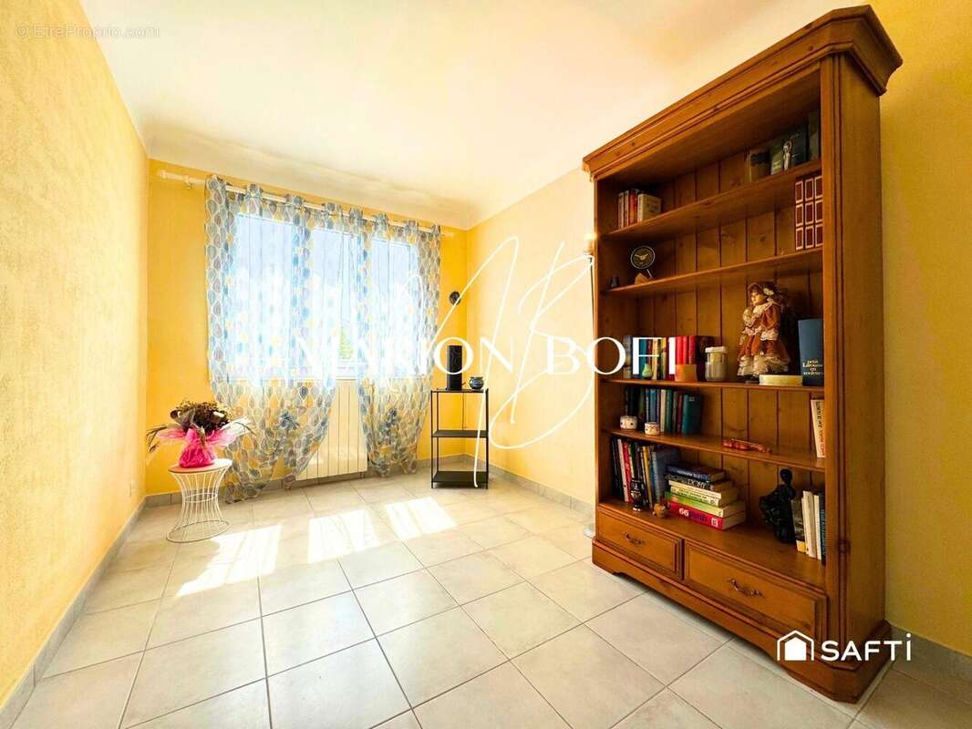 Photo 9 - Appartement à ALES