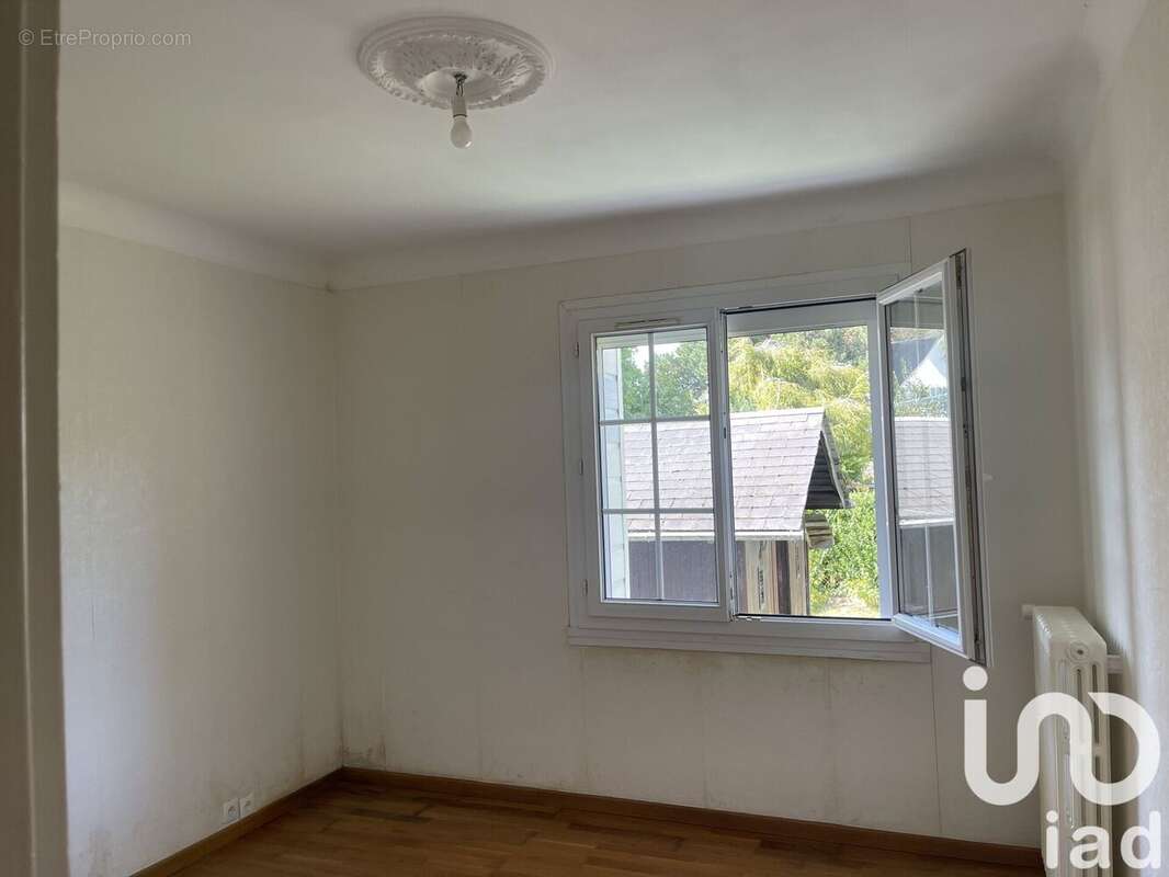 Photo 6 - Maison à CAEN