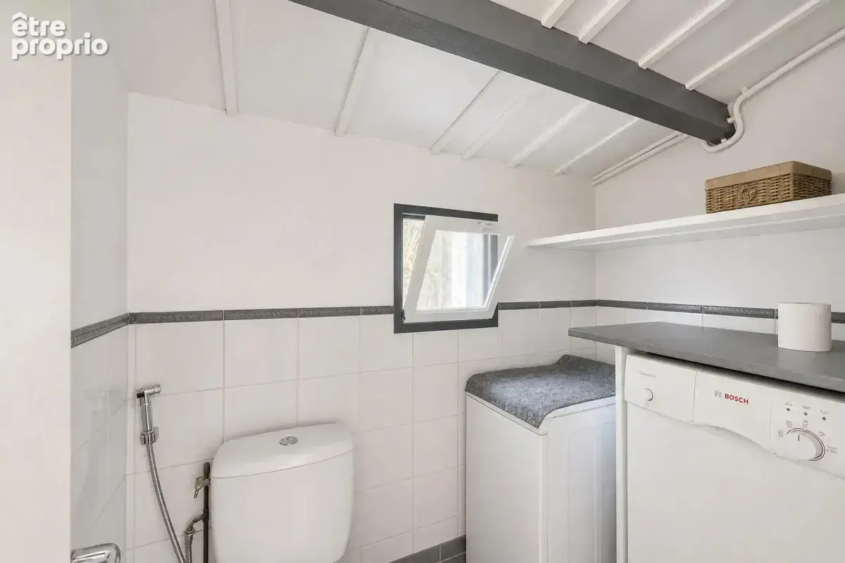 Maison de 5 pièces de 82 m² à BOYARDVILLE - photo 15