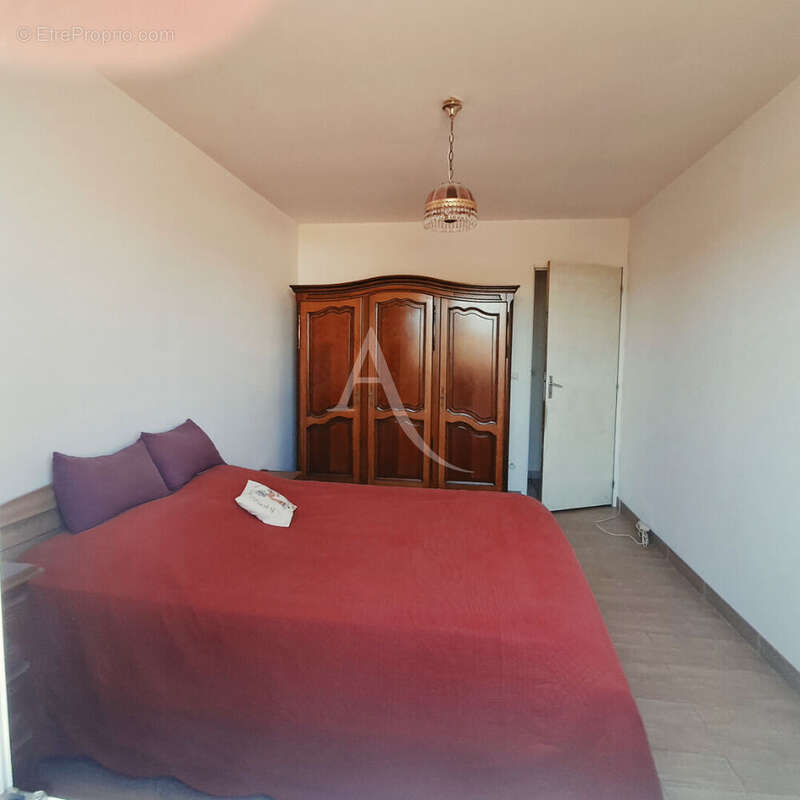 Maison Vitry Aux Loges - photo 11