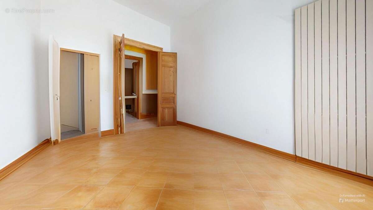 Maison vigneronne - photo 16