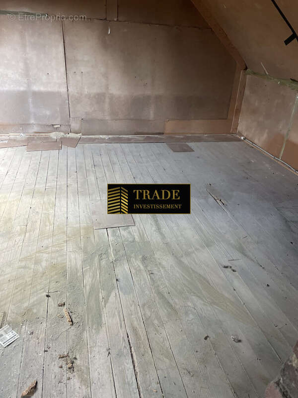 Maison 52 m² à Framerville-Rainecourt  - photo 7
