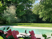 Maison à LA BATIE-DIVISIN