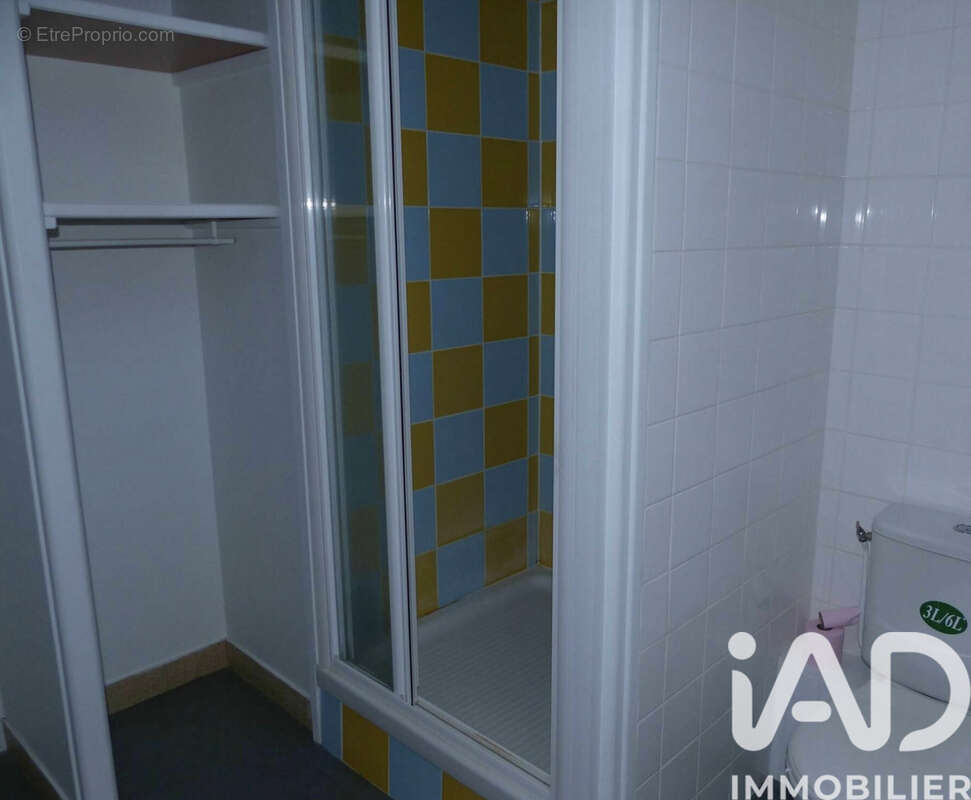 Photo 6 - Appartement à COUTANCES