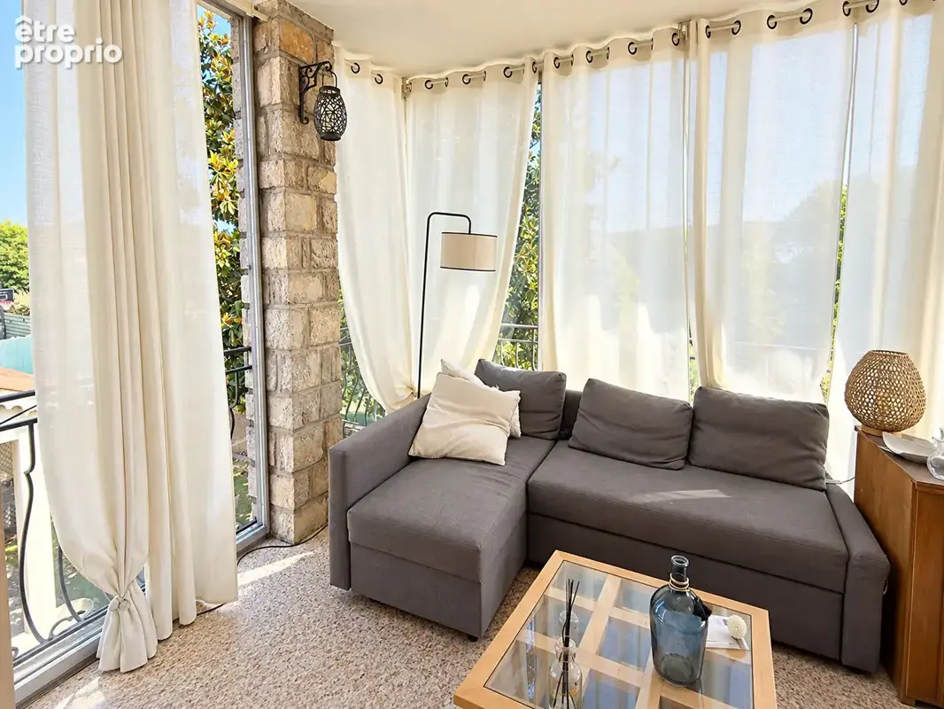 Maison spacieuse de 7 pièces à vendre aux Arcs - Idéal investisseur ! - photo 7