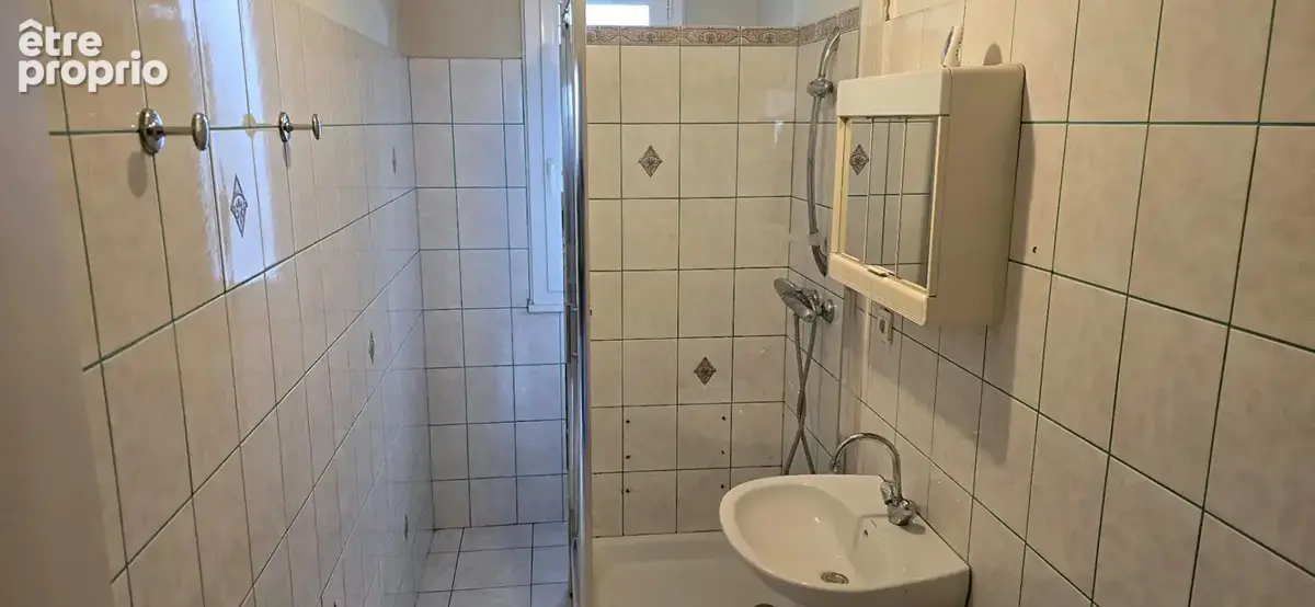 Maison Le Petit Quevilly 6 pièce(s) 128 m2 - photo 8