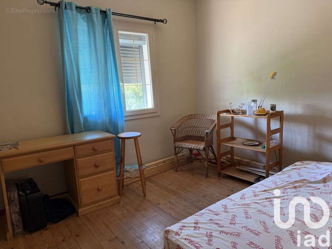 Photo 6 - Maison à ASPIRAN