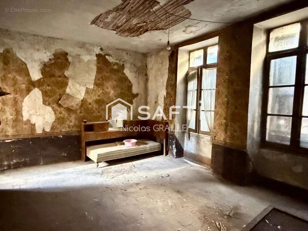 Photo 5 - Appartement à MILLAU