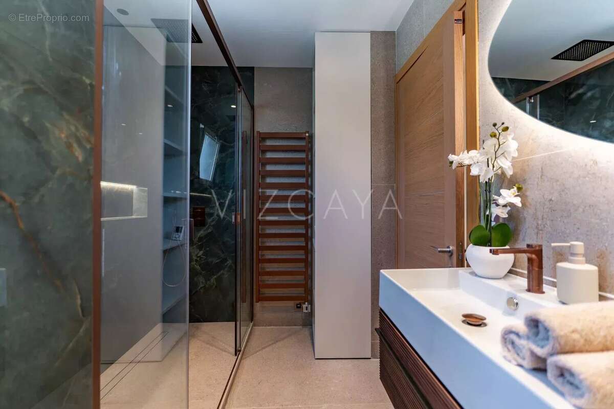 Vente 3 pièces mont boron nice - photo 20