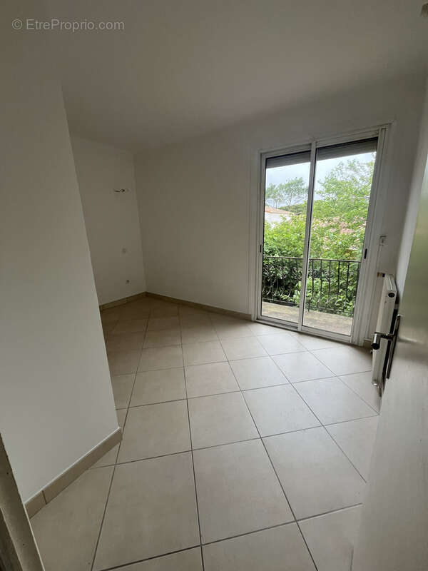 Maison à CANET-EN-ROUSSILLON