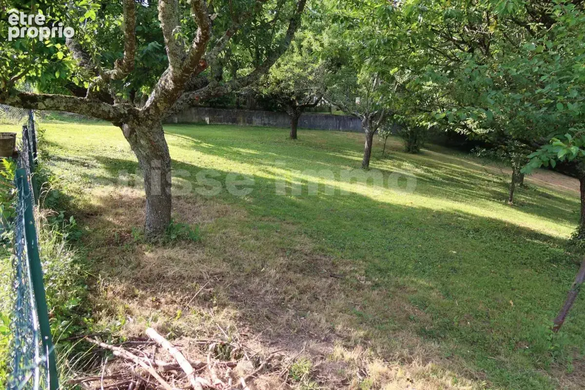 Terrain - 120 m2 - photo 5