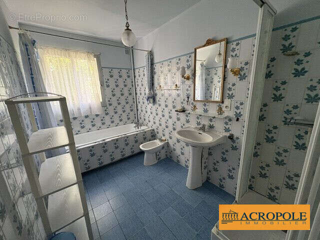Maison 162 m² à Saint-Benoit-Sur-Loire  - photo 4