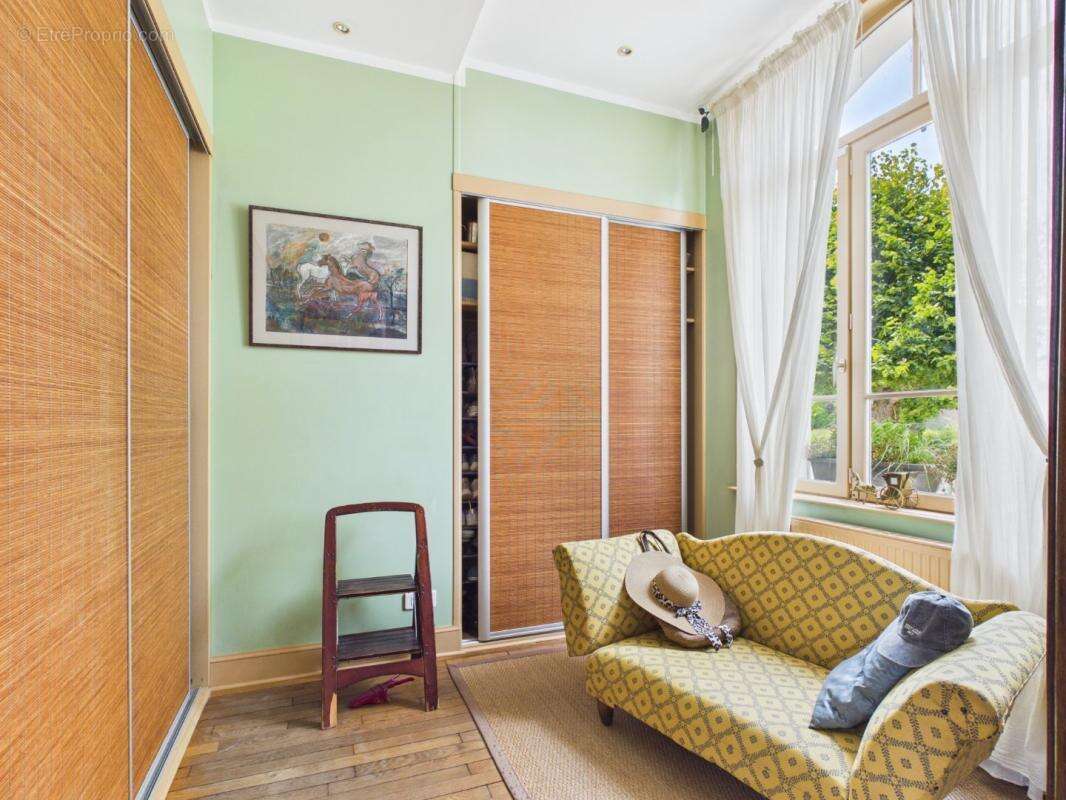 Maison 322 m² à Chaulnes  - photo 3