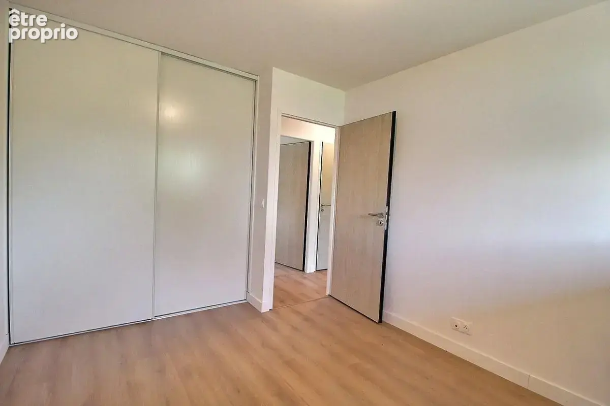 Maison À Vendre - photo 3