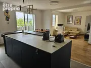 Appartement à COURNON-D'AUVERGNE
