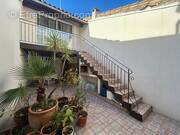 Maison à MONTPELLIER