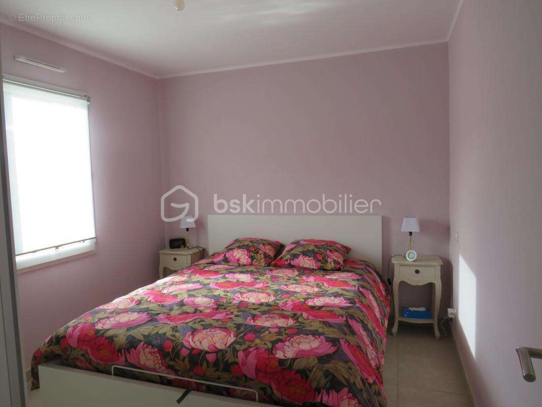 Maison à AIRE-SUR-L&#039;ADOUR