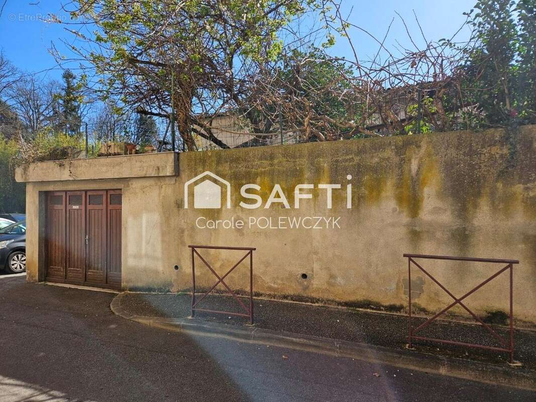 Photo 5 - Maison à PAMIERS