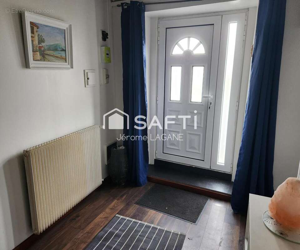 Maison 90 m² à Saint-Gaudens  - photo 7