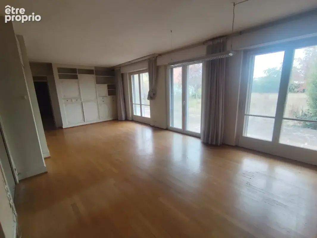 Vente Maison Colmar(68000) 349 000ï¿œ - photo 6