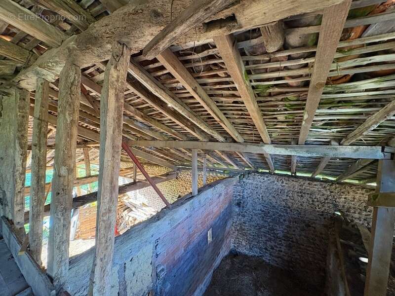 Maison à AIRE-SUR-L&#039;ADOUR