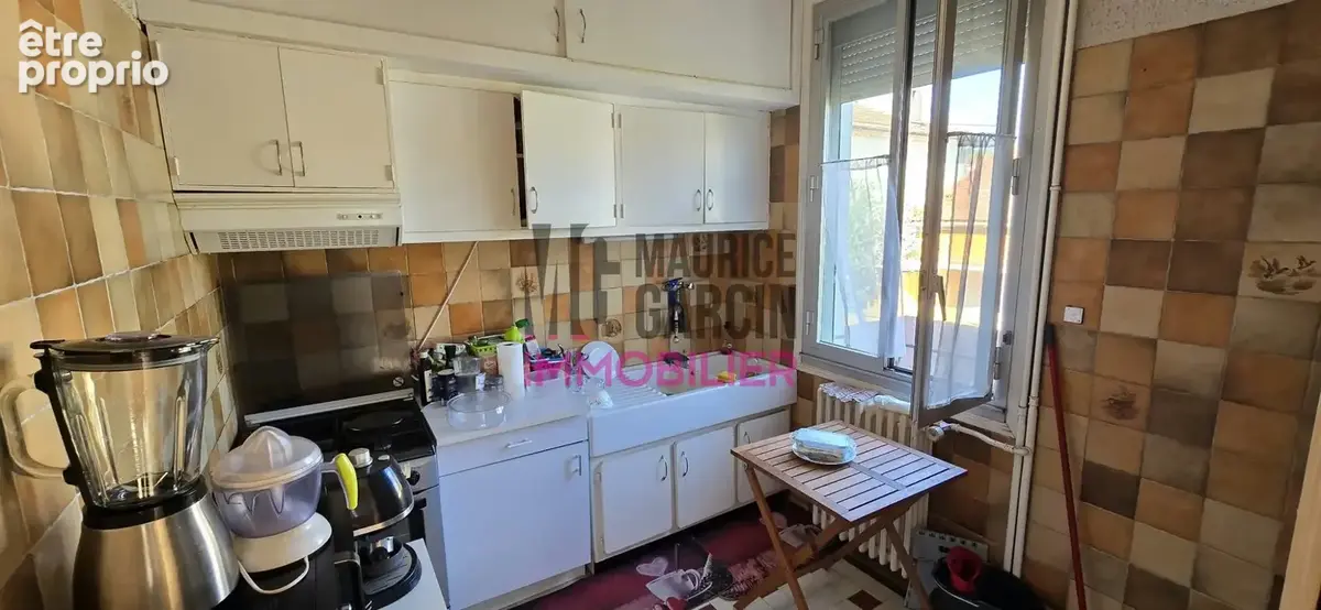 Maison 4 pièces 99 m² à vendre à Avignon (84000) - photo 3