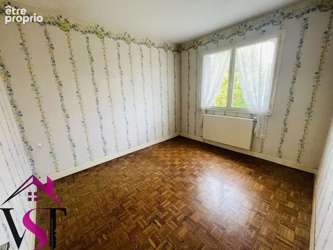 Maison 5 pièces 94 m² à vendre à Auxonne (21130) - photo 8