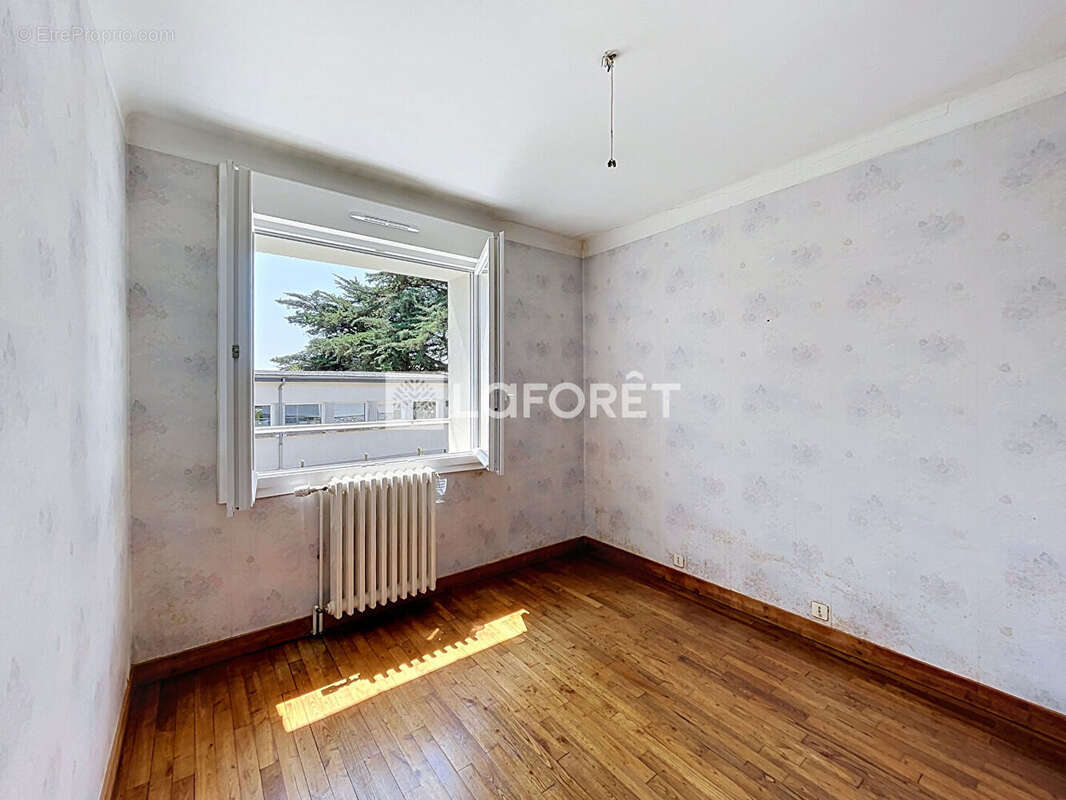 Maison Pipriac 4 pièce(s) 75 m2 - photo 9