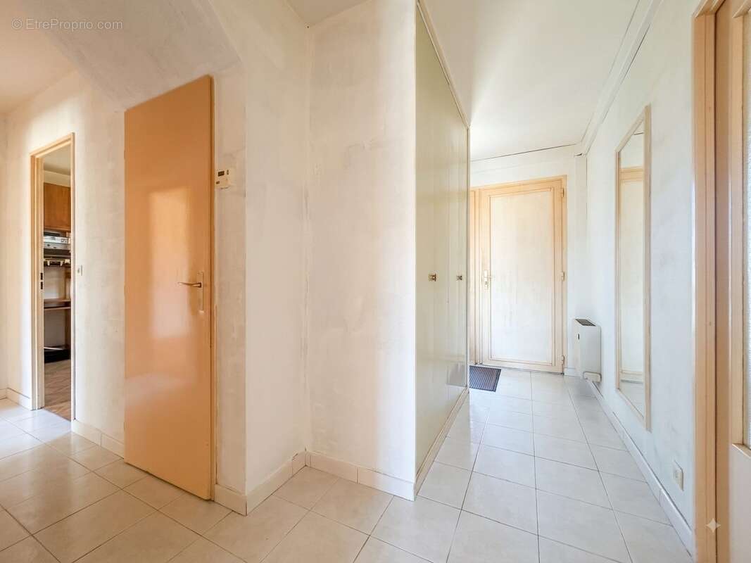 Maison 160 m² à Bois-D'arcy  - photo 4