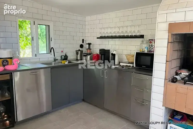 Villa hacienda - torrellano, alicante costa blanca  620 000 € - photo 22