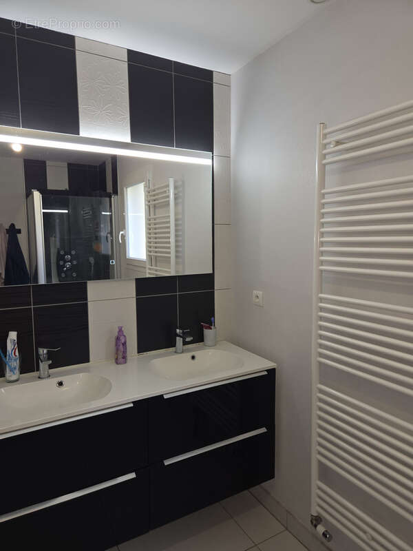 Maison moderne au coeur de jougne - photo 9