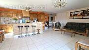 Photo 1 - Appartement à ESTAIRES